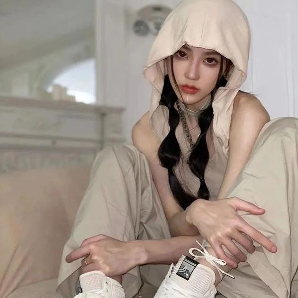 大人的事情