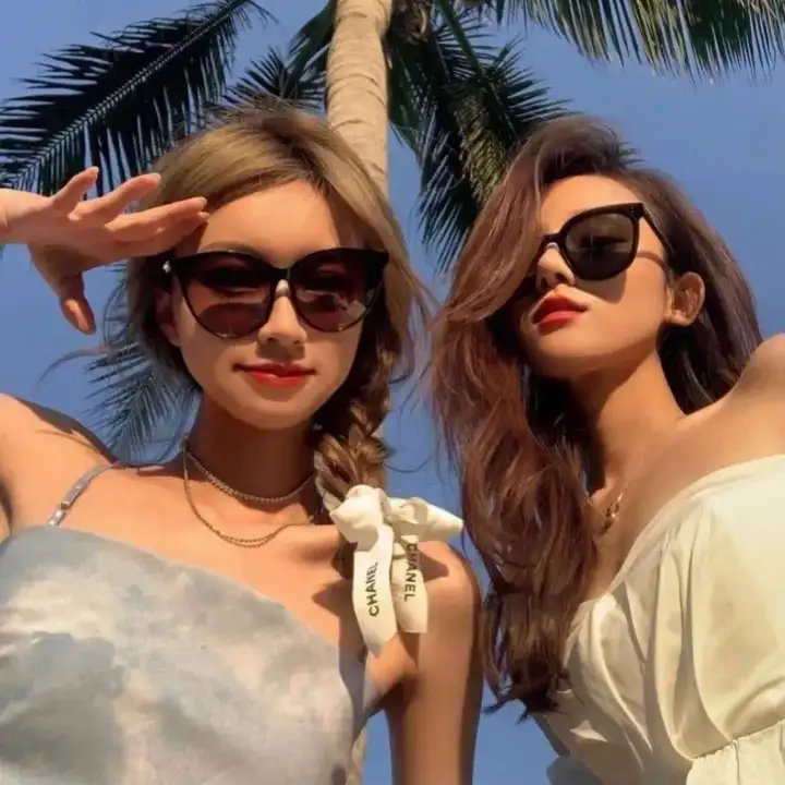 酷盖爸爸2