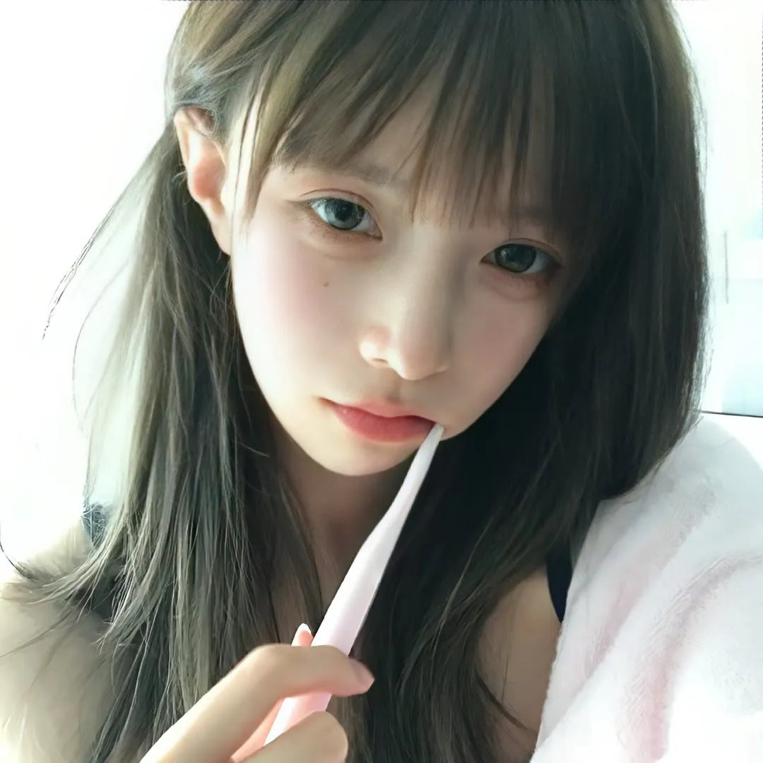 明媚的青春2：迷失