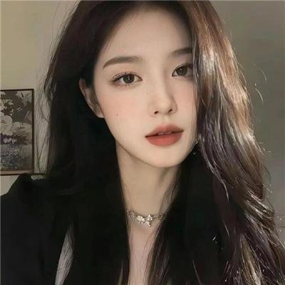 豪侠艳姬