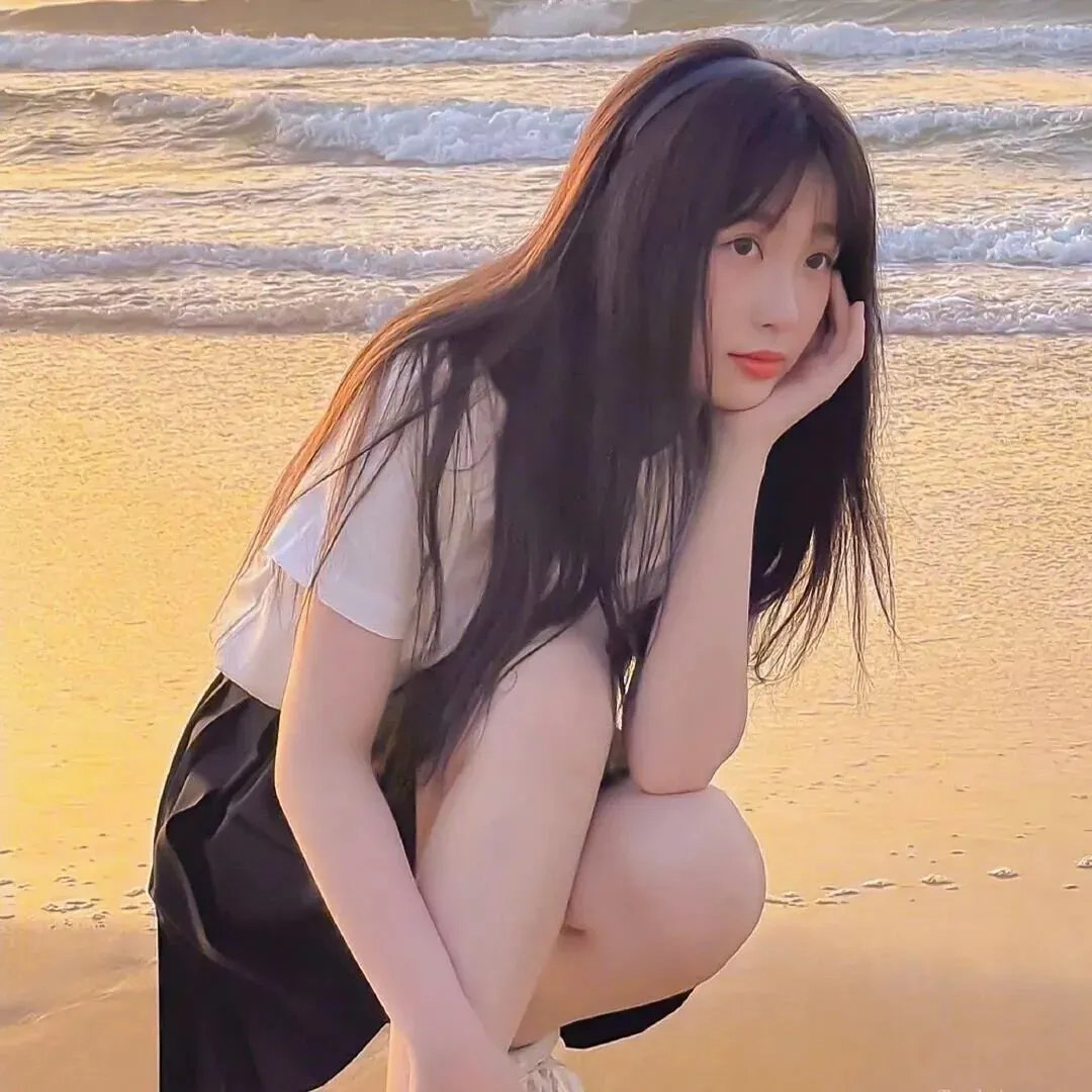 让他们说吧