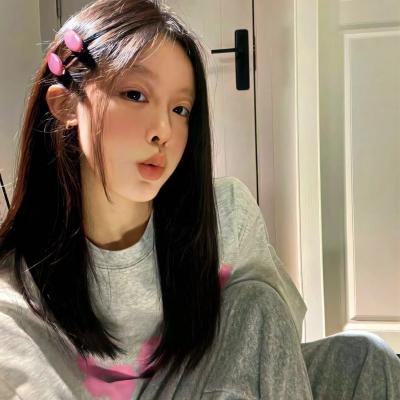 名校风暴第八季