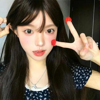 偶然的社长第三季