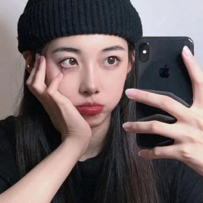 我自己的房间