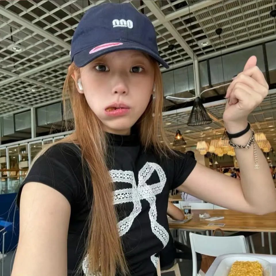 差利谐片集