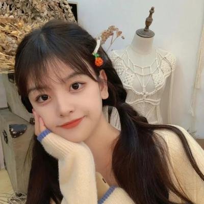 小花仙第三季
