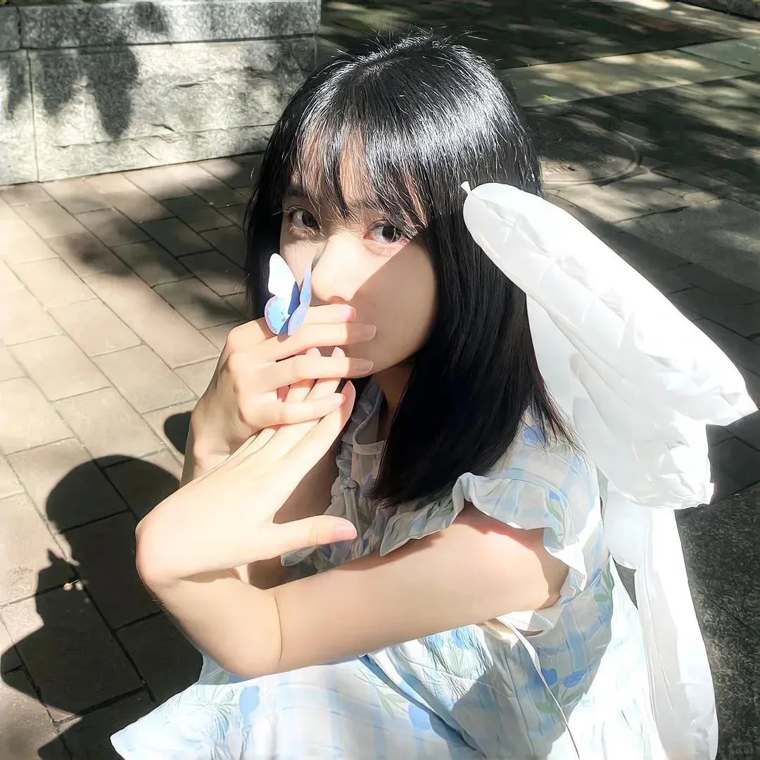 超市之女
