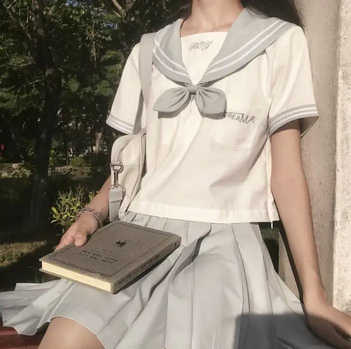 农家妇
