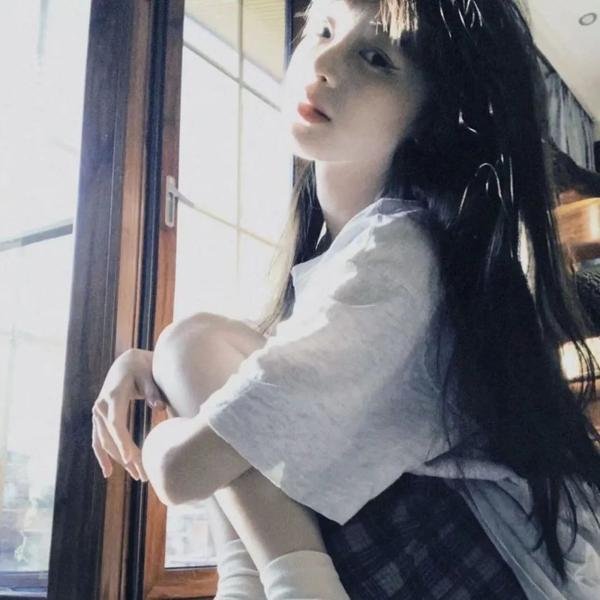 李林克的小馆儿