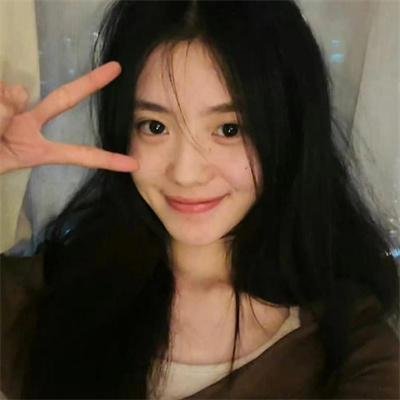 我不是天使