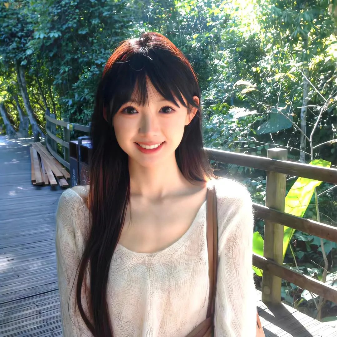女囚701之四：怨歌