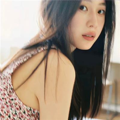 孔雀鱼