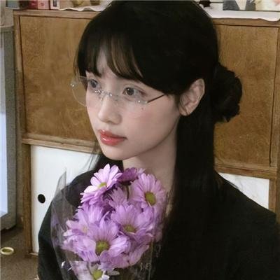 致命猎物