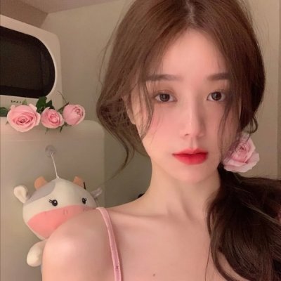 舞动的夏天