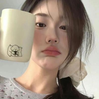 喵星人的奇思妙想