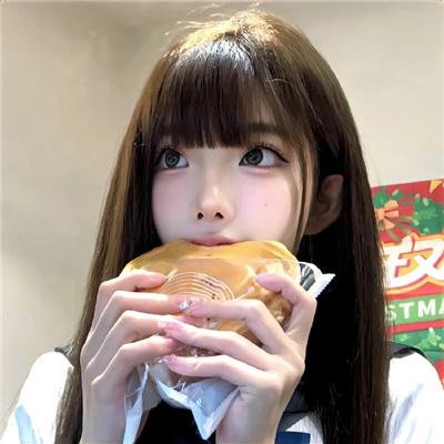 哈伊