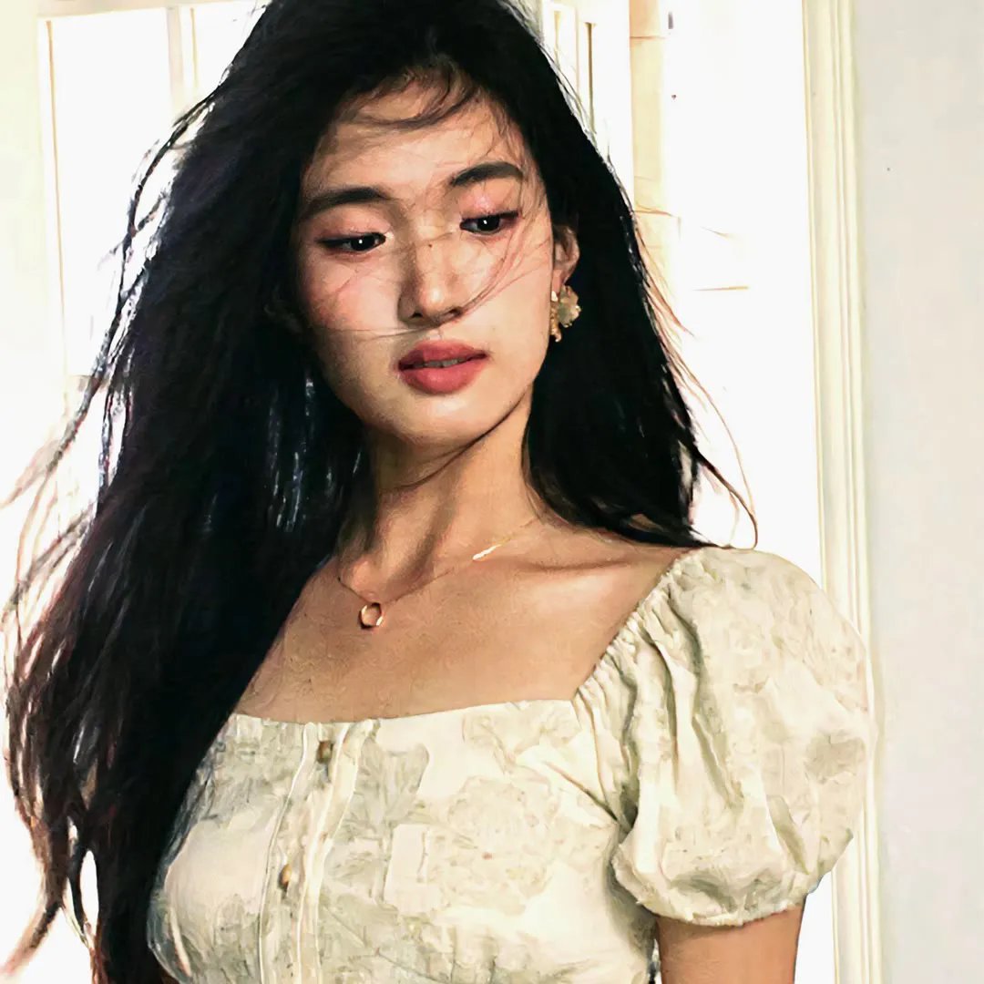 舌尖上的乡村