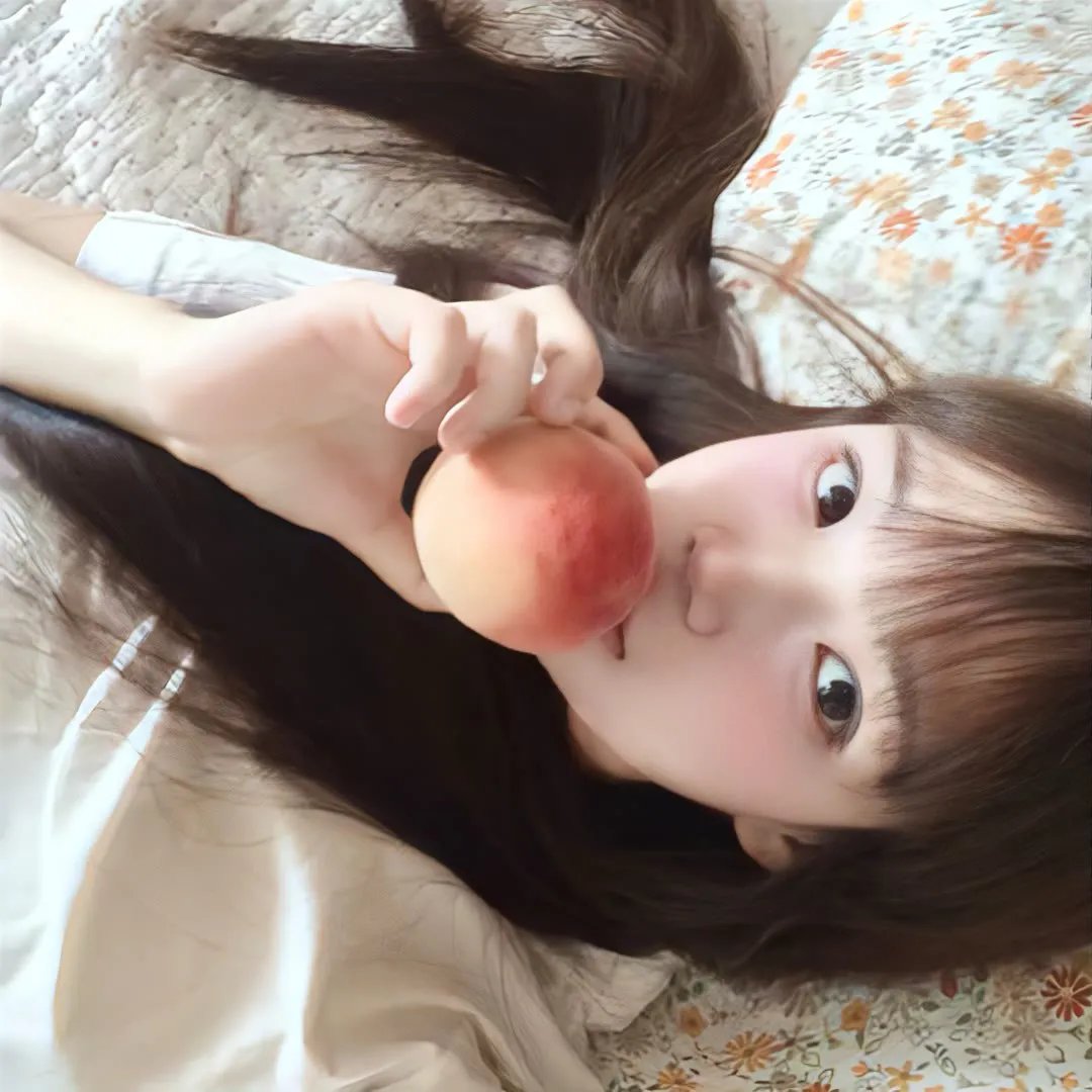 跨入阴阳界