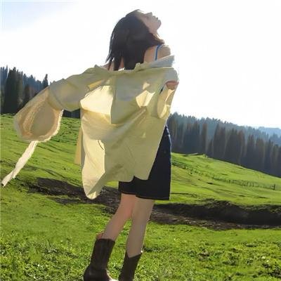 关键奇迹