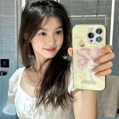 不能犯规的游戏之癔病突袭
