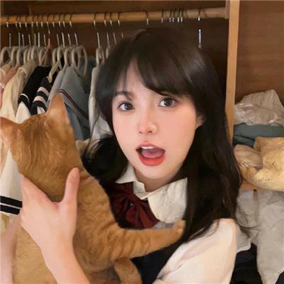 他们！