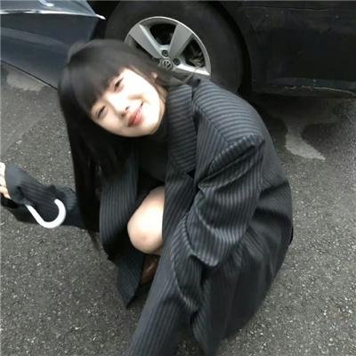 我所看到的都是你