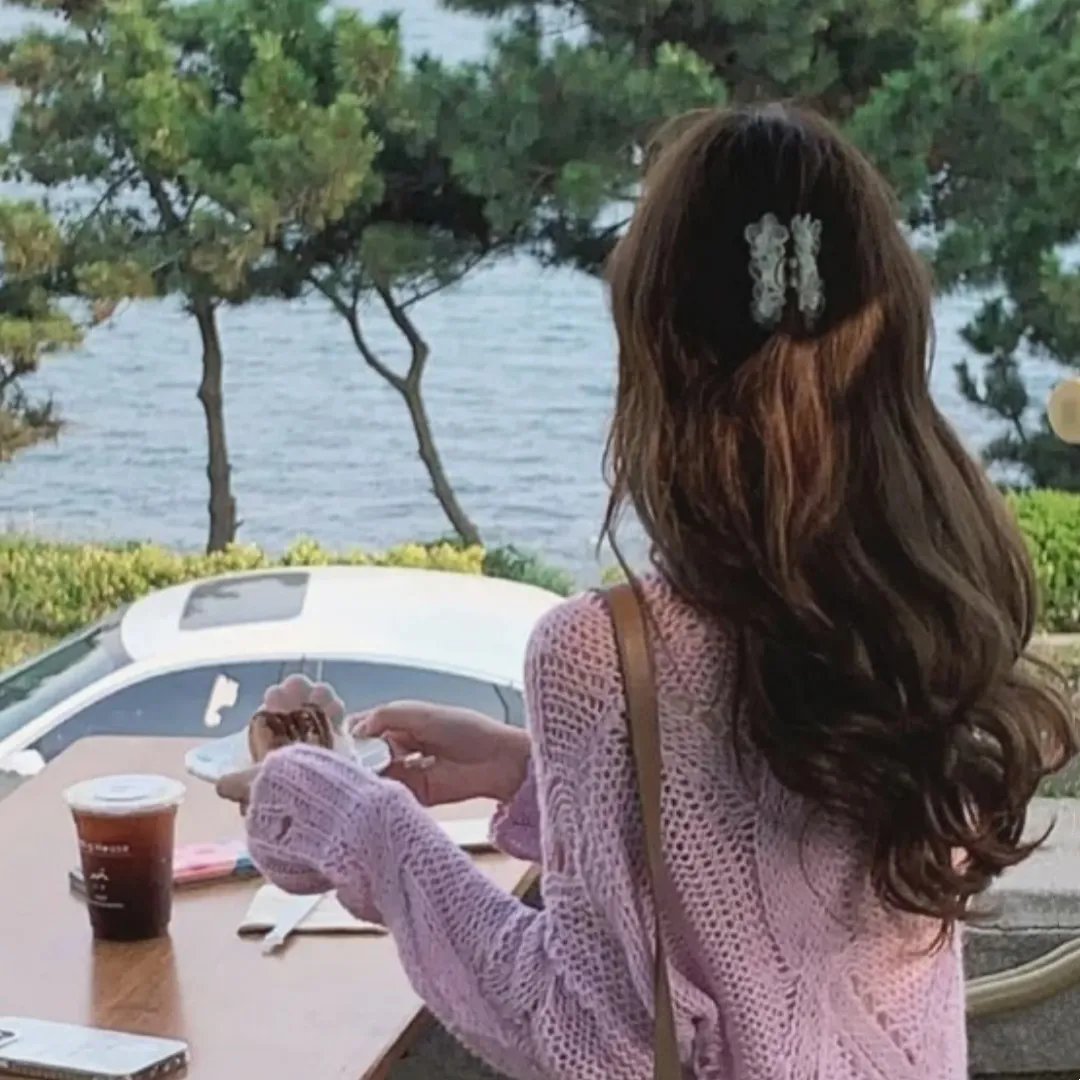 永不退缩2