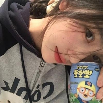 我的父亲焦裕禄